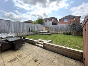 Photo 17- click for photo gallery